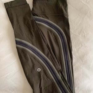 Lululemon